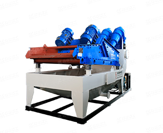 ��ɰ���ՙC